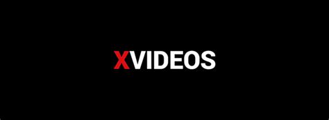 xivideo|Teen videos .